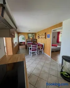 Sommerhaus Seeblick - Image 4