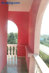Hotel Meteor - Image 2