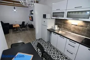 chata Sivá - Image 2