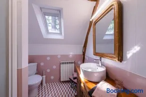 Manoir d'Egrefin - Image 1