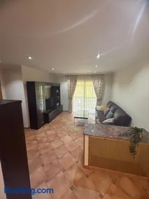 Apartmento en Xove - Image 3