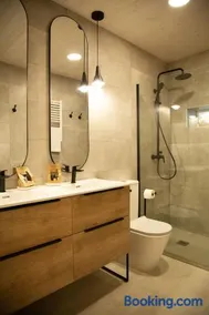 Casa Gastón - esenciaaragon- Casa con jardín privado - Image 3