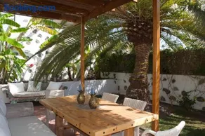Parque Villa Mirador - Image 2