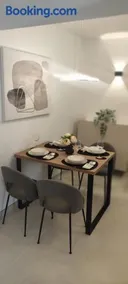 Apartman AMELIE A4 - Image 1