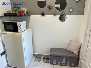 Cozy apartment close to M0 way - Image 3