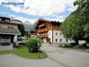 Appartements Schmidsendl - Image 1