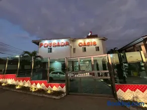 Pousada Oasis - Image 3