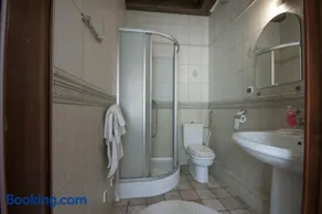 Hotel Restauracja Pod Parowozem - Image 5