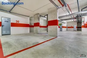 Apartamento "VINO BLANCO" - Image 2