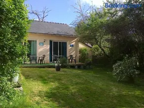 Au Jardin d'Eau - Image 3