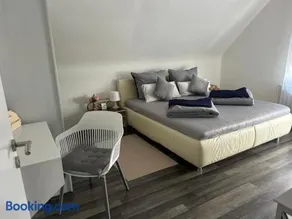 Privat Cozy Room in Mudau - Image 3