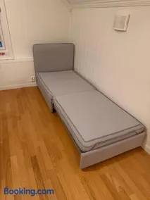Huset i den lykkelige gaten - Image 2