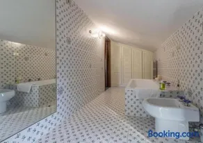 Villa Krizia - Ancona, meravigliosa villa con piscina vista mare - Image 3