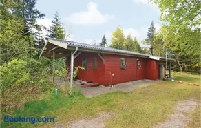 Holiday Home Egelunden Hadsund Vi - Image 3