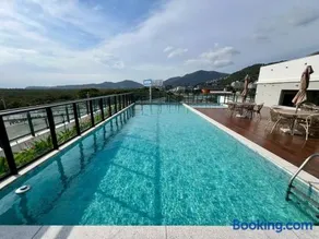 Estudio de Alto Padrão em Florianópolis | Região SC-401 - Image 1