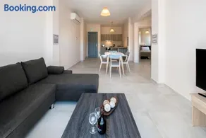 Artheo Hotel - Image 3
