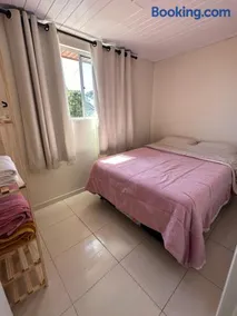 Apartamento próximo ao hospital infantil - Image 2