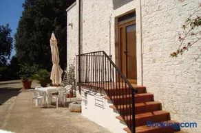 Masseria SD di Manchisi - Image 4
