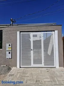 loft climatizado em Timóteo próximo à Aperam, Ipatinga e Coronel Fabriciano - Image 3