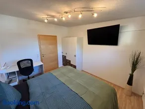 Ferienwohnung Turmblick - Image 2