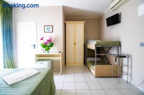 Di Matteo Hotel - Image 3