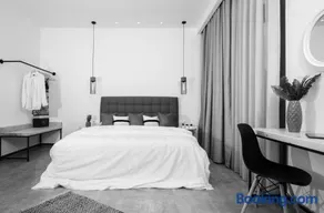 Delight Suites - Image 1