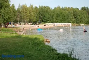 Emolahti Camping - Image 5
