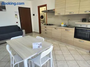 Appartamento Magnolia 226 - Image 4