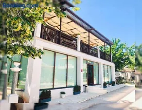 Villa Adrian - Image 1