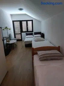 Villa Valinor - Image 3