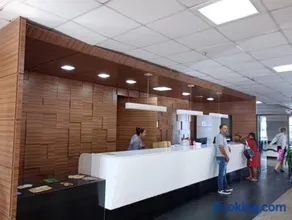 Flat Beira Mar - Image 5