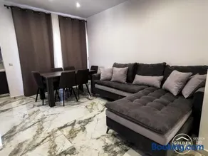Golden Days villas - Image 4