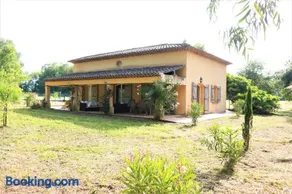 Terre de Sel - Image 5
