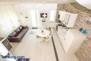 Apulian Escapes - Borgo Scogliera 100 - Image 3