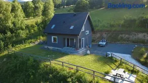 Przystań w górskim Raju - Image 2