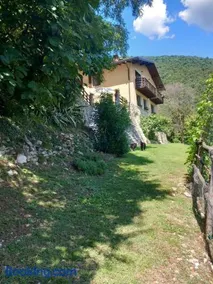 B&B Cascina Ronco Grande - Image 1