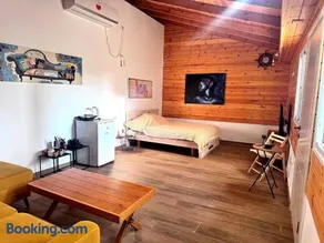 Itai's Corner - Image 2