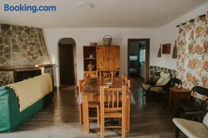 El Galindón Rancho - Image 3