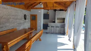 Villa Maana, Krapinske Toplice - Image 4