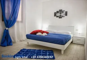 Light Blue - Image 2