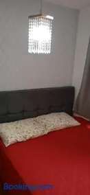 Apartamento Próximo a Arena Pantanal - Image 2