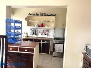 2 Bedroom Sea View Apartment - Image 2