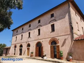 Appartamento Cerboli - Image 1