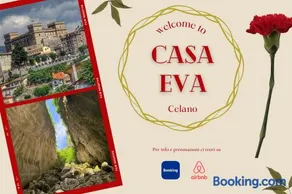 CASA EVA - Image 1