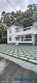 Genesis Spaces Kottayam 6 guests - Image 1