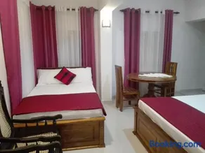 Kandy Walawuwa Home Stay - Image 1