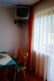 Haus Pürcher - Image 4