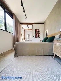 Casa Noronha - Image 1