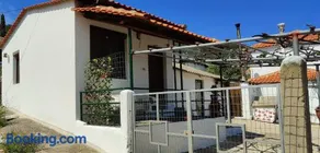 Stella House - Image 2