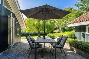 FY420-Martofte-Kvikgraesset-36 - Image 3
